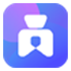 爱拍 v3.8.0.0官方版
