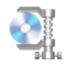 WinZip Disk Tools(磁盘垃圾清理工具) v1.0.100.18396免费版