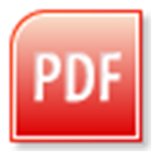 Perfect PDF Multilingual(PDF编辑软件) v10.0.0.1免费版