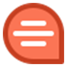 Quip(协同办公软件) v8.7.3.0官方版