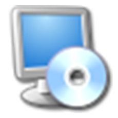 NetKeeper2000配置程序 v1.5.4官方版