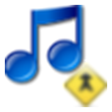 MP3 Joiner Expert(mp3音频合并处理工具) v1.1官方版
