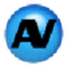 1AVCenter(多媒体管理工具) v2.3.8.60官方版
