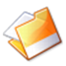 大势至局域网共享文件管理系统 v14.8官方版