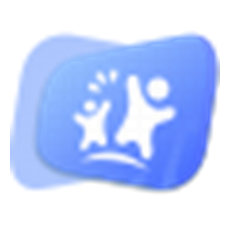 鸿合欢乐课堂 v1.0.1官方版