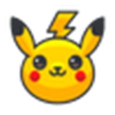 Lucky插件 v1.5