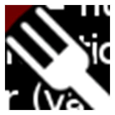 计时器掌控者 v1.1.0.1官方版