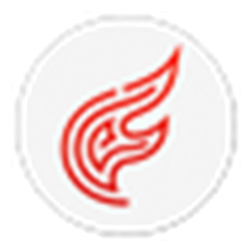 发烧游戏 v1.0.0.4官方版