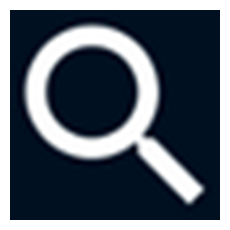 Search Bar for Classroom Chrome插件 v0.2.4官方版