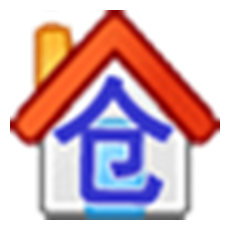 简用仓库管理软件 v8.7.6官方版