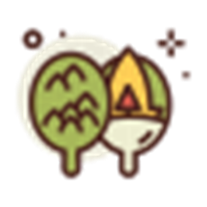 LiPort端口查看器 v1.0.1免费版