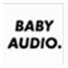 Super VHS(LOFI效果插件) v1.0.0官方版