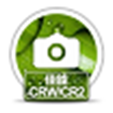赤兔佳能CRW/CR2图片恢复软件 v11.1官方版