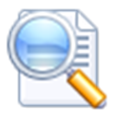 乐易佳佳能MOV视频恢复软件 v6.3.3.0官方版