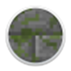 Amidst(区块查看神器) v4.6官方版