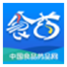 两法知识竞赛一键答题软件 v1.0免费版