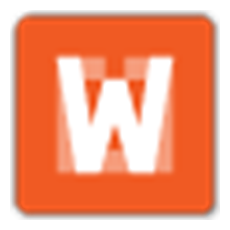 Imaging Edge Webcam(相机作网络摄像头) v1.0.0.7311官方版
