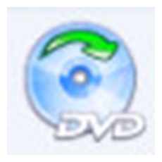 易杰DVD转VCD转换器 v7.6官方版