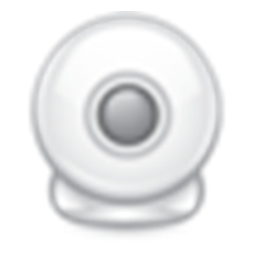 快七KC-T CMS v1.0.2.2官方版