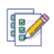 Compare Two Lists v1.1官方版