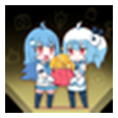 BiliBiliTool(b站助手) v1.0.7官方版