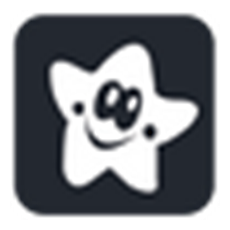 森然音效精灵 v9.8官方版
