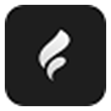 focusnote(专注笔记) v2.16.2官方版