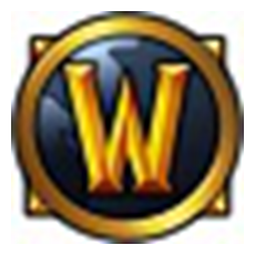 魔兽世界tullaRange插件 v9.0.2最新版