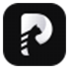 HitPaw Toolkit(视频编辑软件) v2.5.0.8免费版
