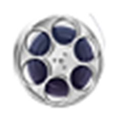 Free SWF to Video Converter(免费Swf到视频转换器) v10.6.0官方版