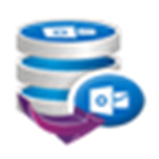Softaken ePUB to PDF Converter(ePUB转PDF工具) v1.0官方版