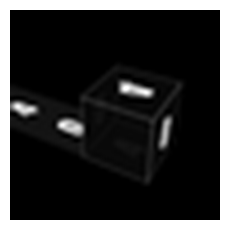 404 New Tab Chrome插件 v1.2.5官方版