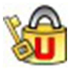 encoding decoding free 3.4.2绿色版