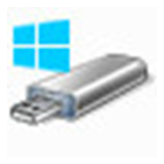 WTG辅助工具 v5.5.8绿色免费版