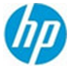 HP惠普LaserJet1018打印机驱动 v20071210b官方版
