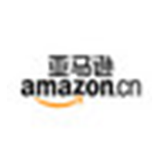 亚马逊历史价格插件(Amazon Price Tracker) v2.21免费版