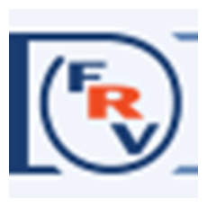 FastRawViewer(图片查看工具) v2.0.3.1902官方版