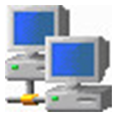 wincomm传输软件 v1.0绿色版