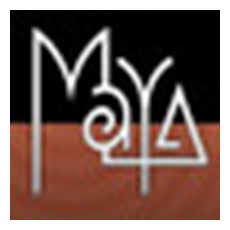 3Delight(MAYA插件) v6.0.6免费版
