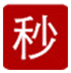 Miao秒杀助手 v1.19官方版