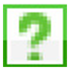 天涯问答自动回答助手 v1.4免费版