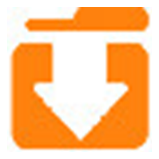 VideoDownloadConverter v1.0.0.2官方版