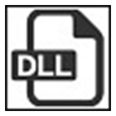 unrar64.dll 