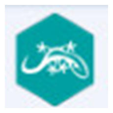 ActivePerl 64位(perl程序运行) v5.26.1.2601官方版