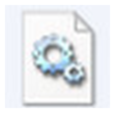 MLMImport.dll 