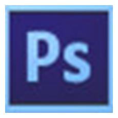 AI切图PS插件(Layer Exporter) v2.1.0官方版