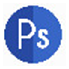 Open With PhotoShop v1.3免费版