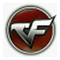 cf快刀rez 2017最新版