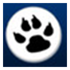 Lazarus(Pascal编译器) v1.6.0中文版