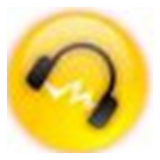 chrome插件音乐云电台 v1.2.8绿色版